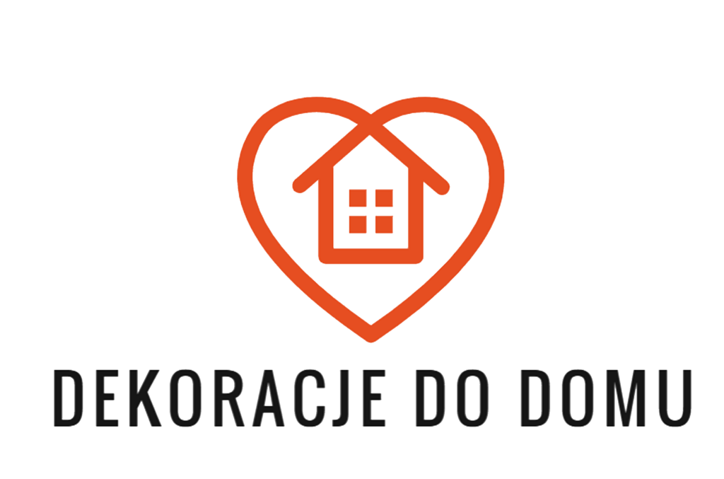 Dekoracje Do Domu