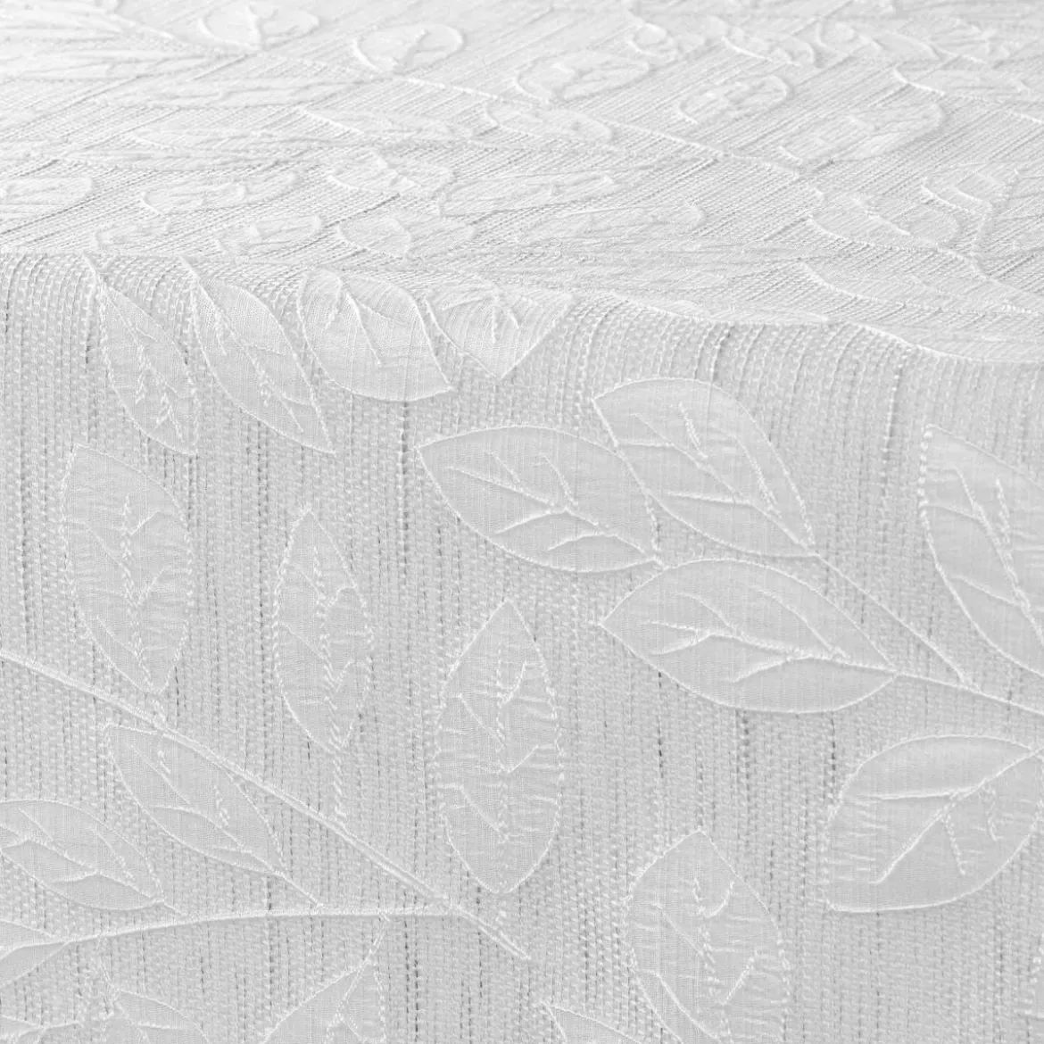 Żakardowy obrus prostokątny GIPSY, 140 x 240 cm