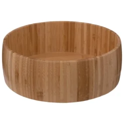 Bambusowa misa na owoce, Ø 29 cm