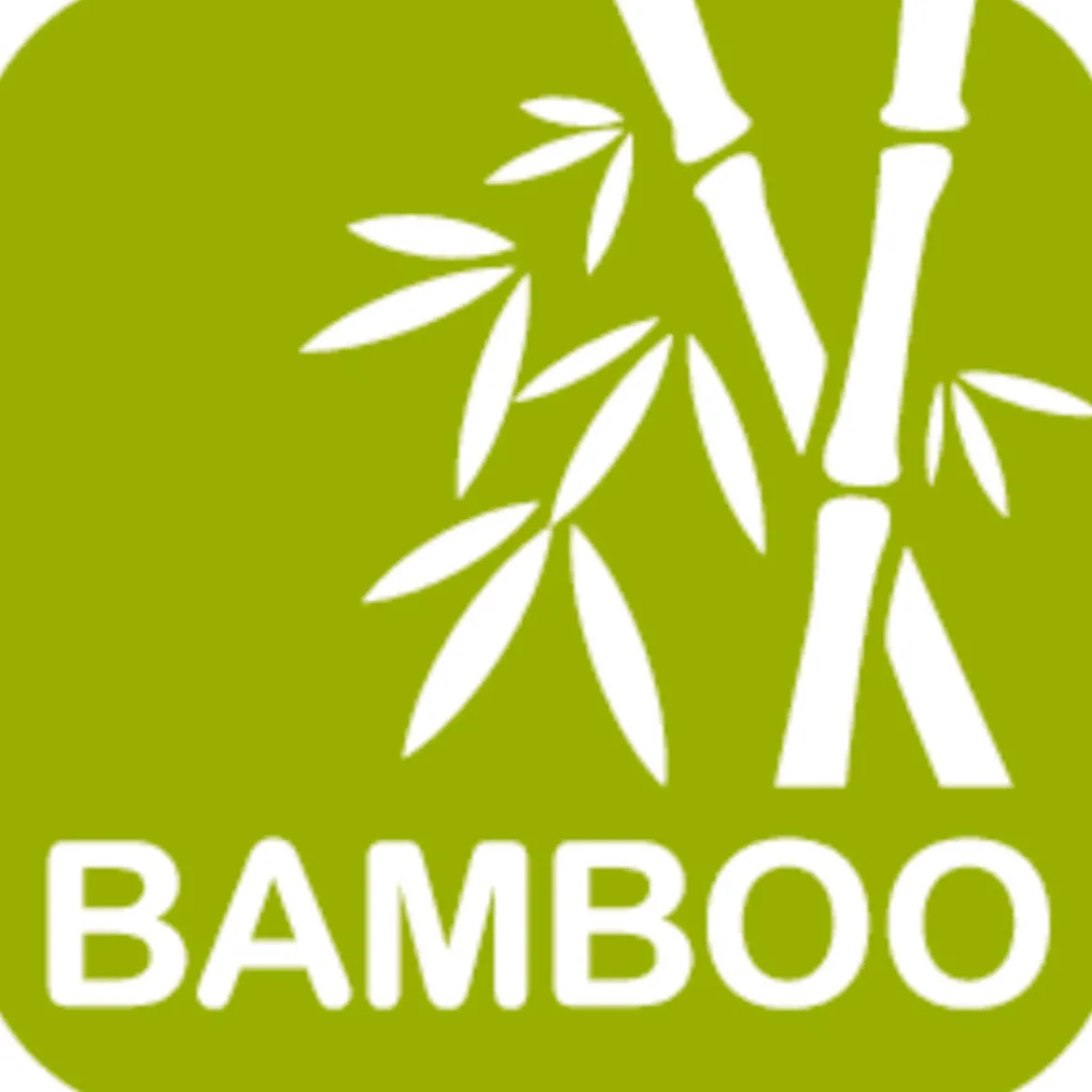 Bambusowy pojemnik kuchenny MERA