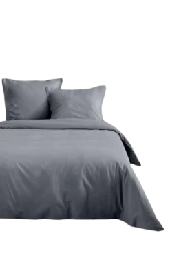 Bawełniana poszwa na kołdrę EDEN, 200 x 200 cm