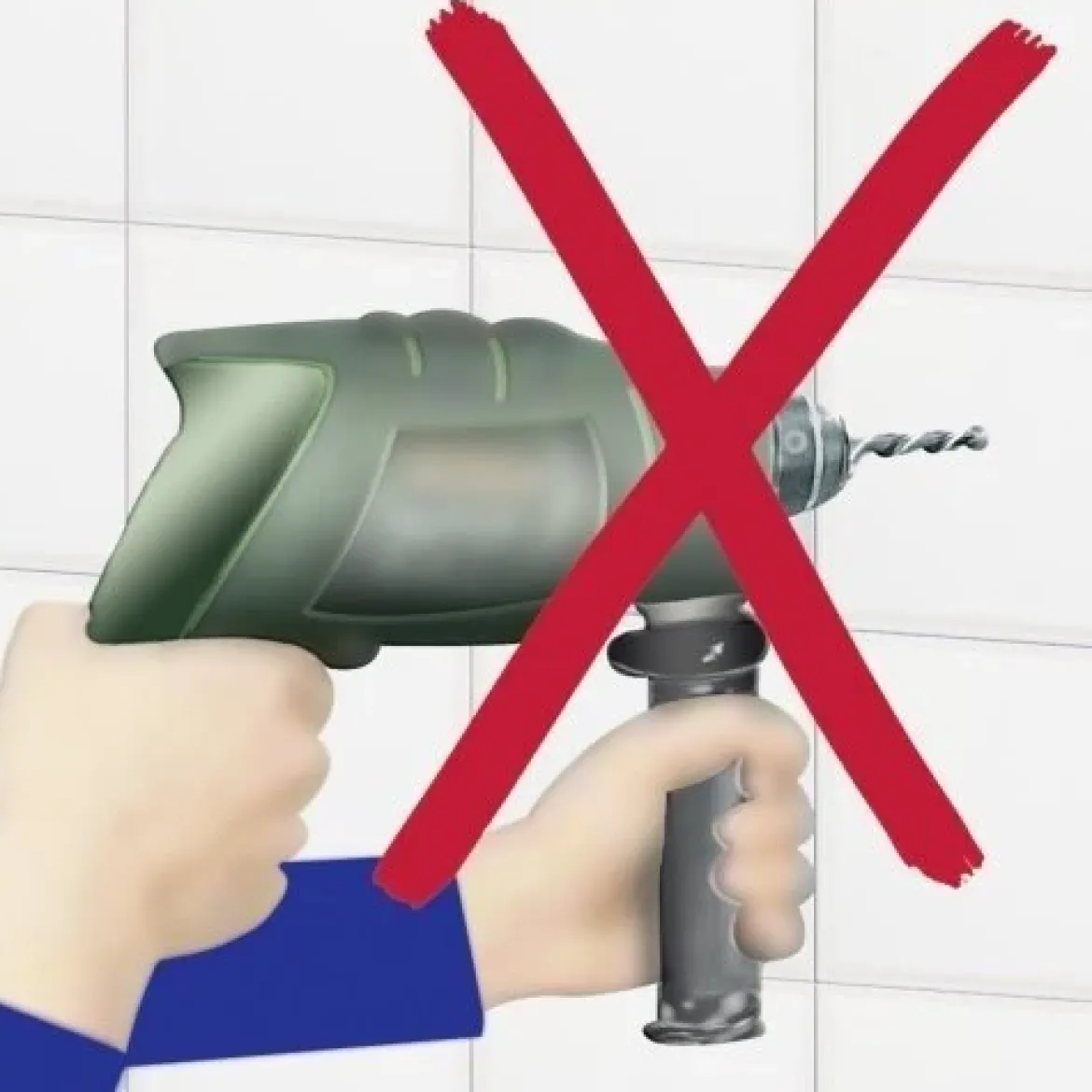 Bezdotykowy dozownik do mydła TREVISO na podczerwień - 650 ml, WENKO