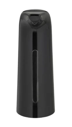 Bezdotykowy dozownik do płynu do dezynfekcji LARINO, z sensorem na podczerwień,400 ml, WENKO