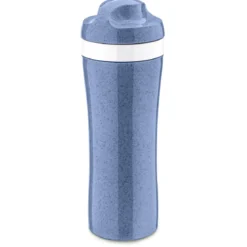 Bidon OASE, 425 ml, KOZIOL