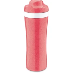Bidon OASE, 425 ml, KOZIOL