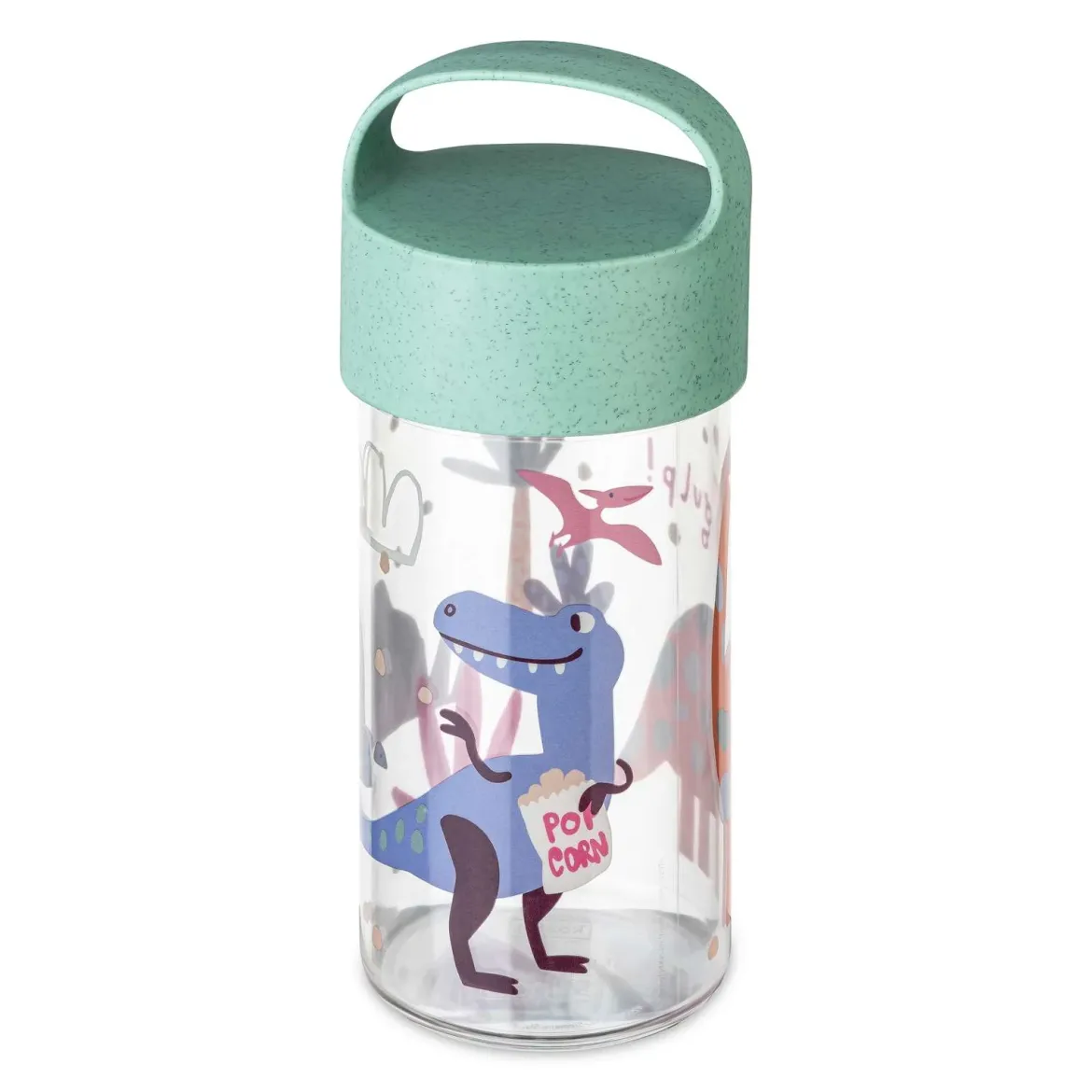 Butelka na wodę DREAMS, 500 ml, KOZIOL