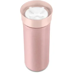 Butelka na wodę SAFE TO GO XL, 700 ml, KOZIOL