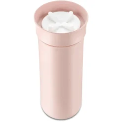 Butelka na wodę SAFE TO GO XL, 700 ml, KOZIOL