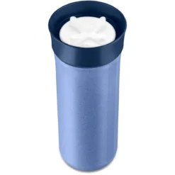 Butelka na wodę SAFE TO GO XL, 700 ml, KOZIOL