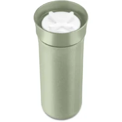 Butelka na wodę SAFE TO GO XL, 700 ml, KOZIOL