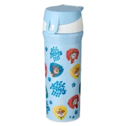 Butelka na wodę STAN Psi Patrol, 500 ml, KOZIOL
