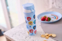 Butelka na wodę STAN Psi Patrol, 500 ml, KOZIOL
