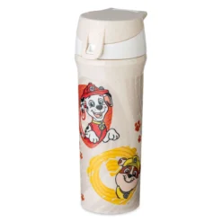 Butelka na wodę STAN Psi Patrol, 500 ml, KOZIOL
