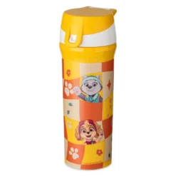 Butelka na wodę STAN Psi Patrol, 500 ml, KOZIOL