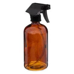 Butelka ze spryskiwaczem, 450 ml