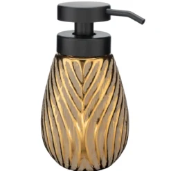 Ceramiczny dozownik IRDO, 330 ml