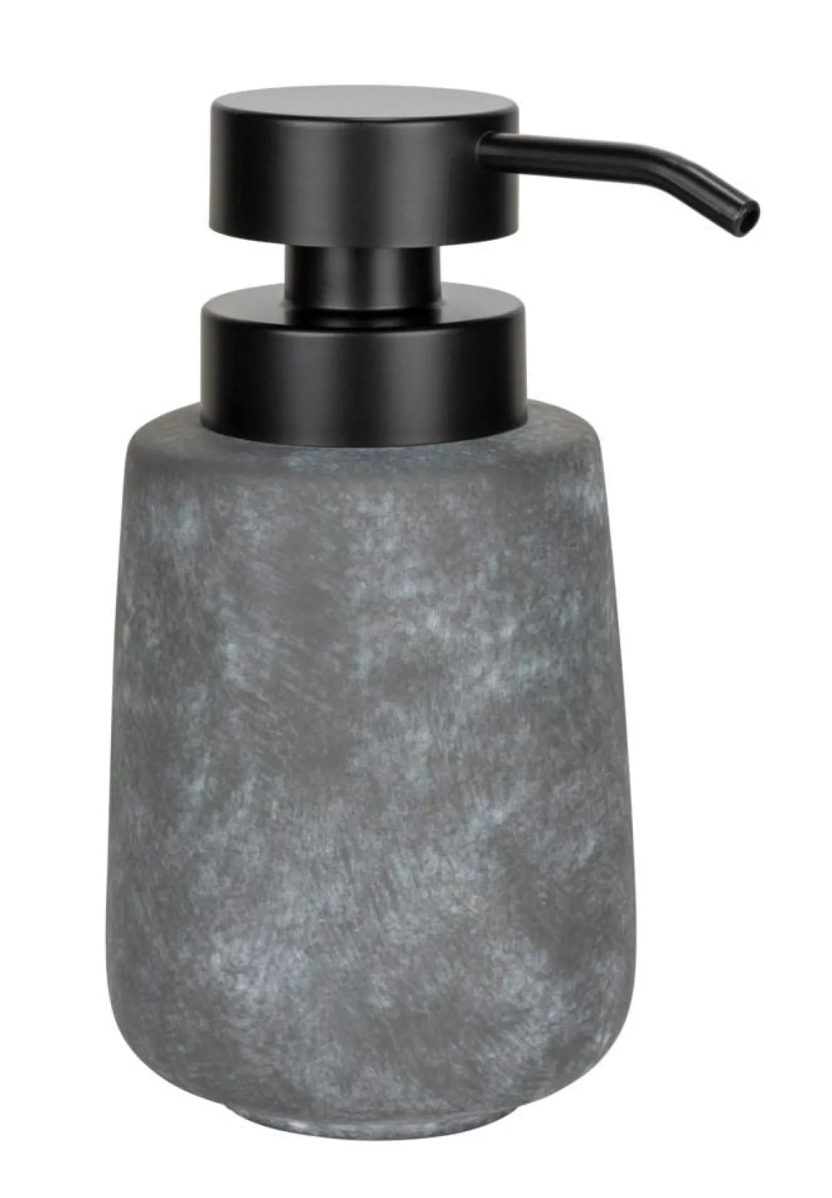 Ceramiczny dozownik SACILE, 400 ml