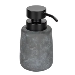Ceramiczny dozownik SACILE, 400 ml
