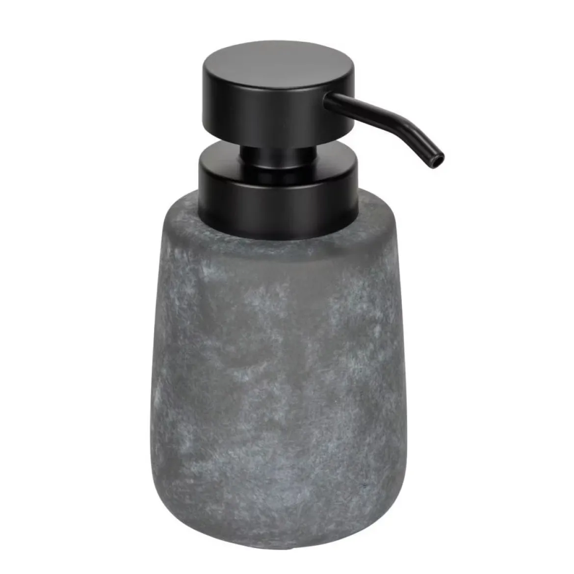 Ceramiczny dozownik SACILE, 400 ml