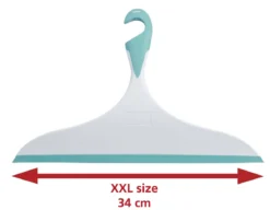 Ściągaczka do wody XXL, WENKO