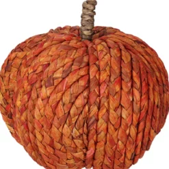 Dekoracja dynia, Ø 20 cm
