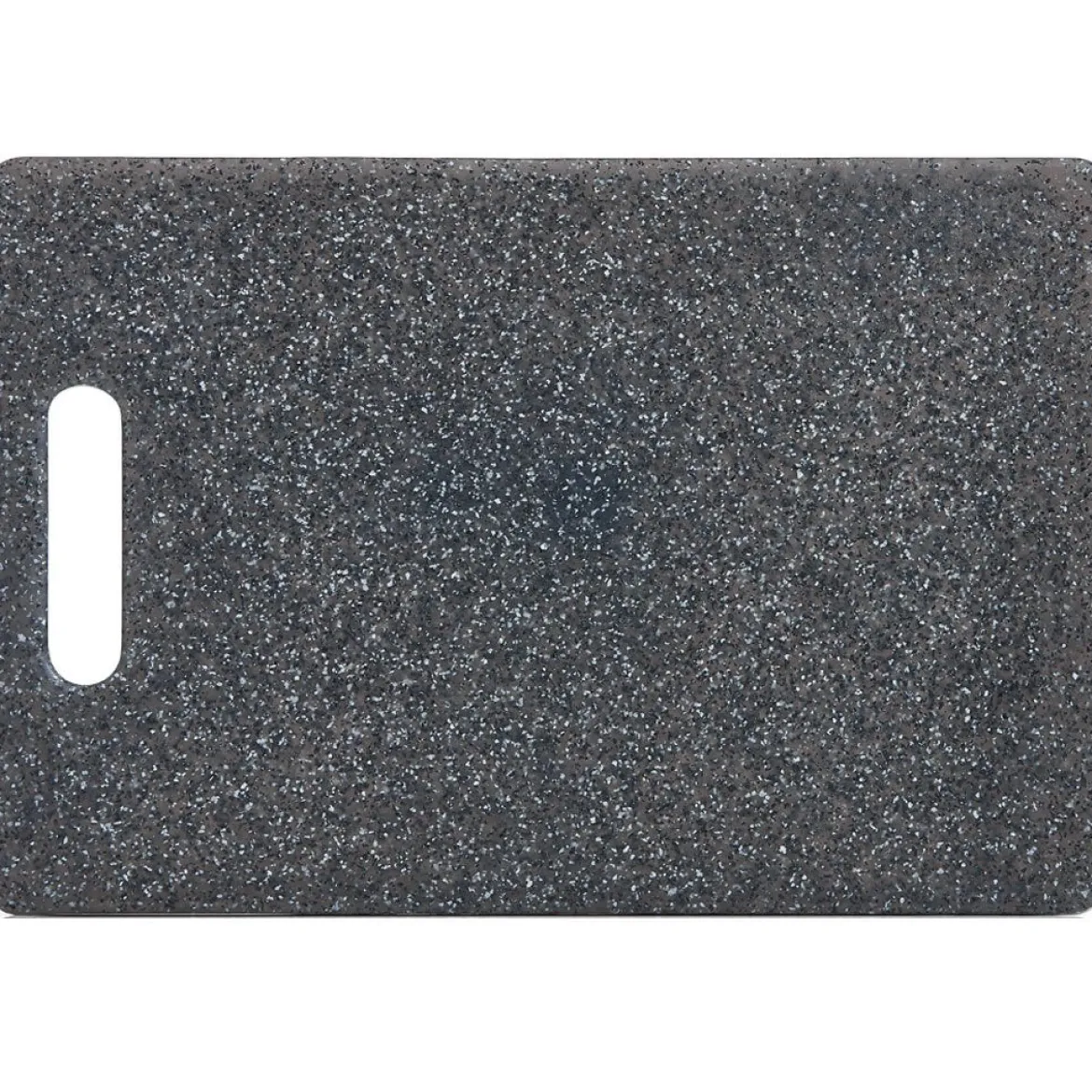 Deska do krojenia GRANITE, 30 x 20 cm, ZELLER