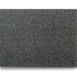 Deska do krojenia, 40x30 cm, ZELLER