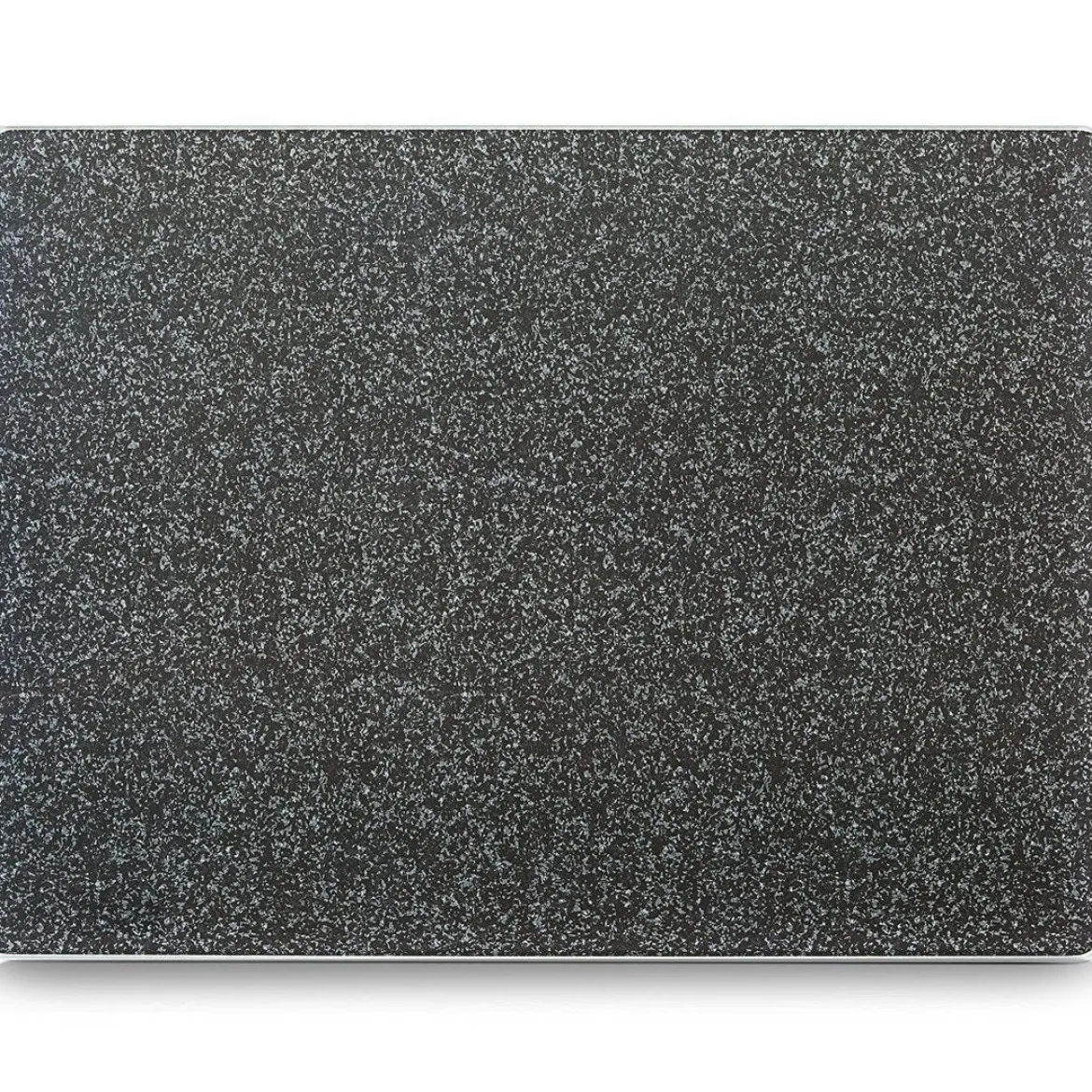 Deska do krojenia, 40x30 cm, ZELLER