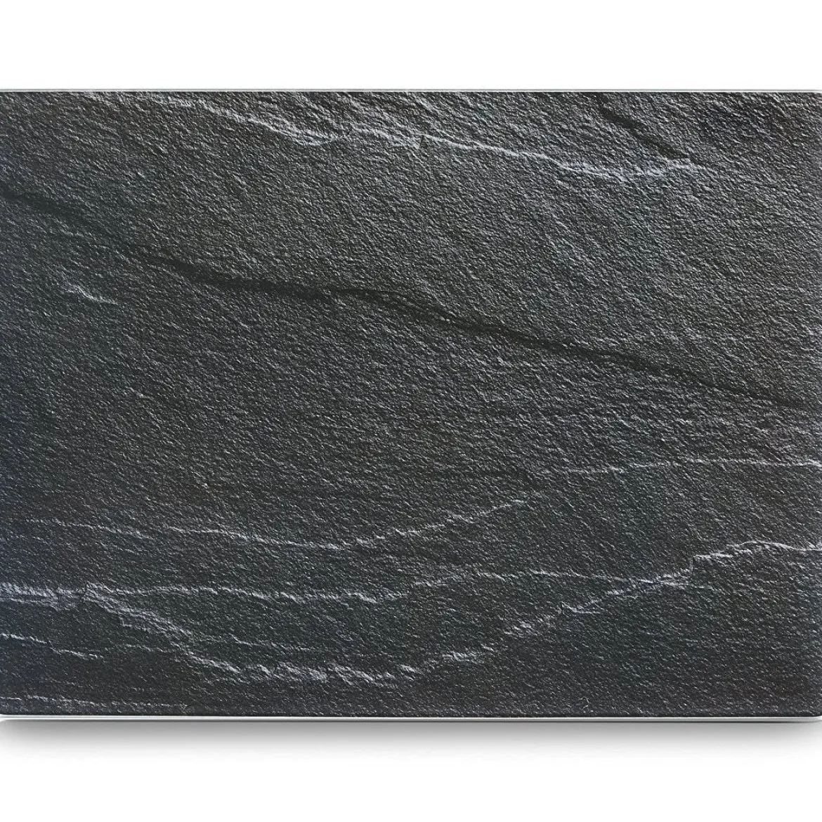 Deska do krojenia, 40x30 cm, ZELLER