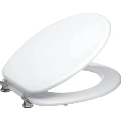 Deska sedesowa, 37 x 43 cm