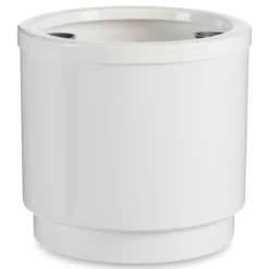 Doniczka samonawadniająca, Ø 26 cm