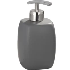 Dozownik do mydła ceramiczny FARO, WENKO