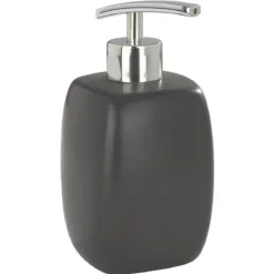 Dozownik do mydła ceramiczny FARO, WENKO