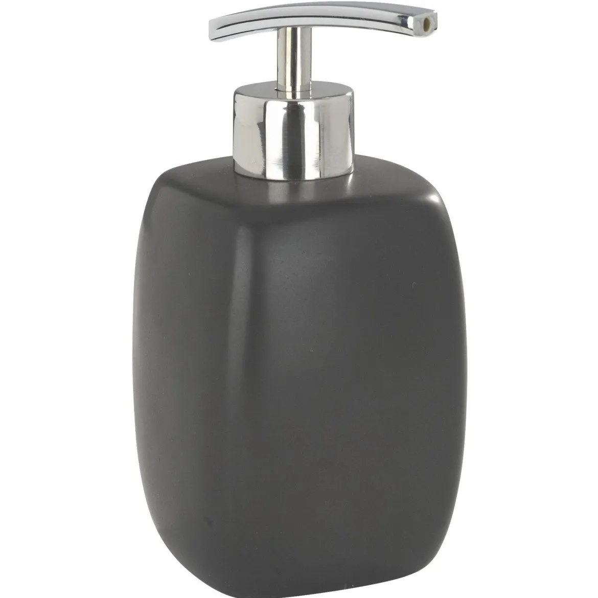 Dozownik do mydła ceramiczny FARO, WENKO