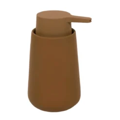 Dozownik do mydła COCON, ceramiczny