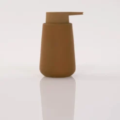 Dozownik do mydła COCON, ceramiczny