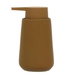 Dozownik do mydła COCON, ceramiczny