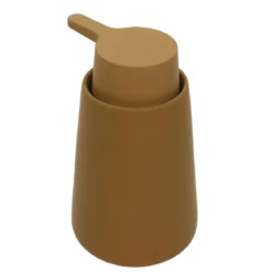 Dozownik do mydła COCON, ceramiczny