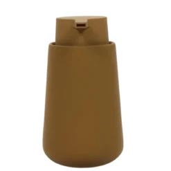 Dozownik do mydła COCON, ceramiczny