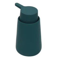 Dozownik do mydła COCON, ceramiczny