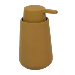 Dozownik do mydła COCON, ceramiczny