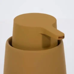 Dozownik do mydła COCON, ceramiczny