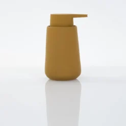 Dozownik do mydła COCON, ceramiczny