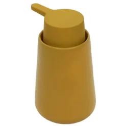 Dozownik do mydła COCON, ceramiczny