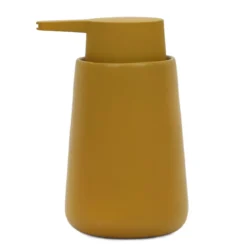 Dozownik do mydła COCON, ceramiczny