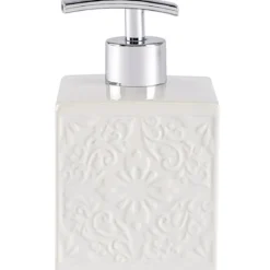 Dozownik do mydła CORDOBA - 500 ml, WENKO
