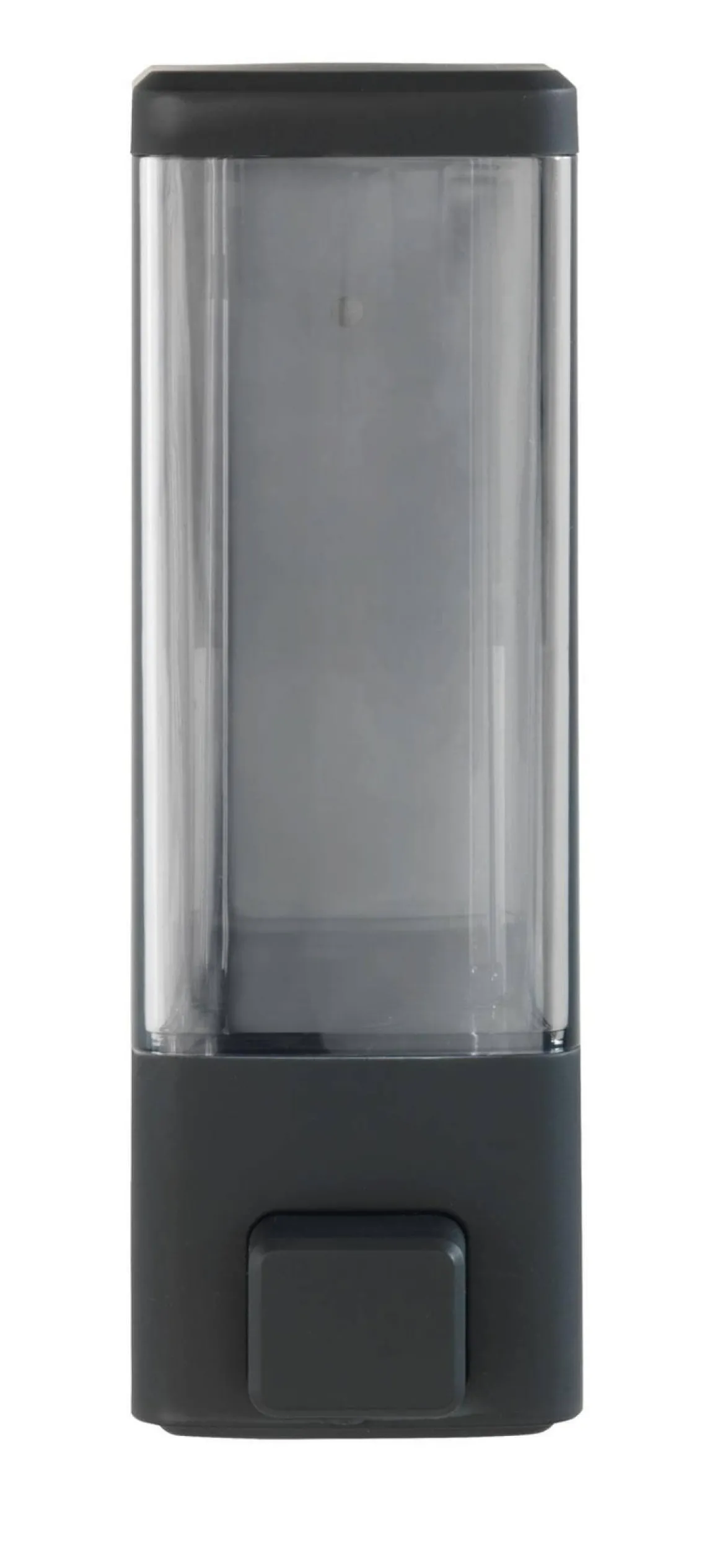 Dozownik do mydła i płynu do dezynfekcji ISTRES, 320 ml, Wenko