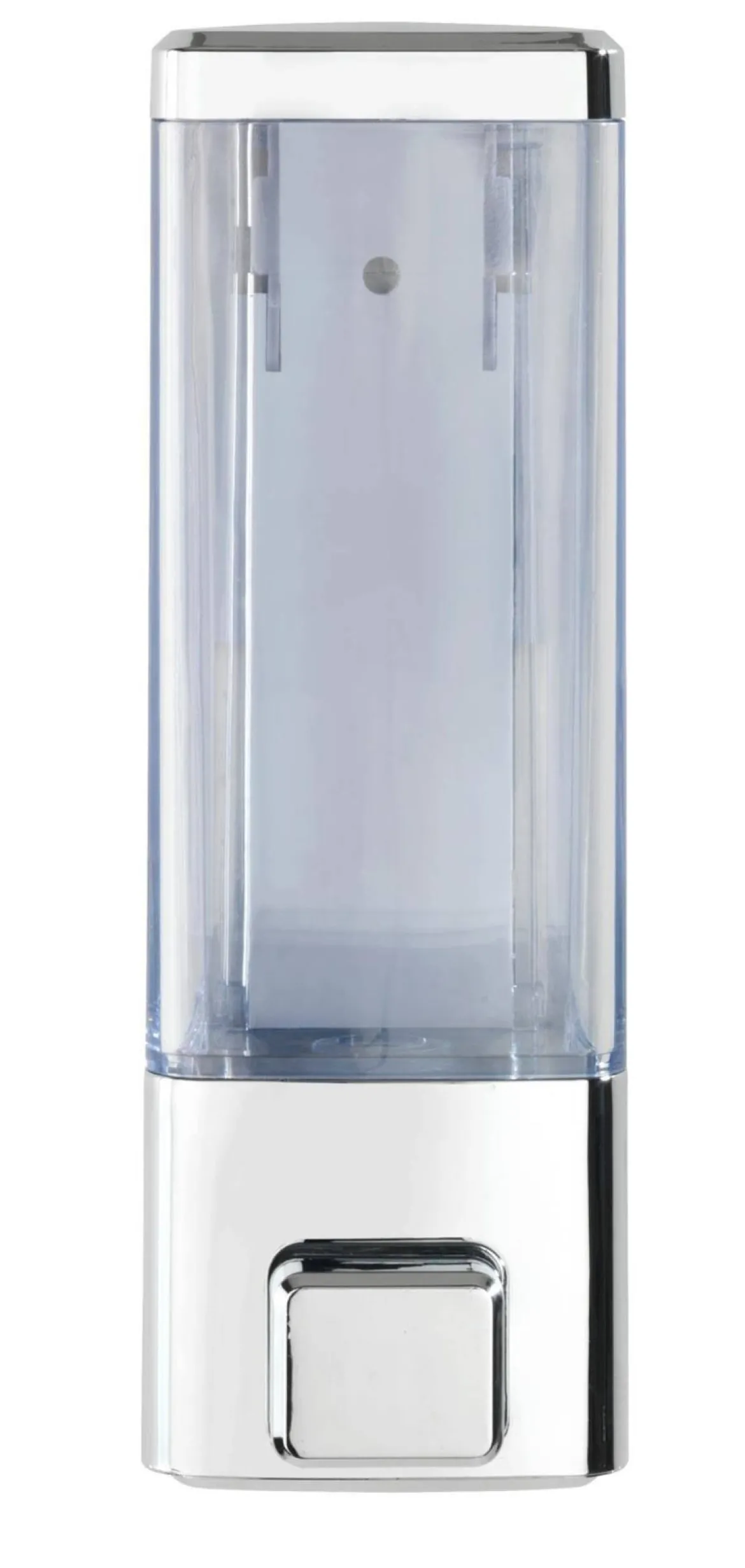 Dozownik do mydła i płynu do dezynfekcji ISTRES, 320 ml, Wenko