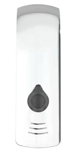 Dozownik do mydła i płynu do dezynfekcji RANERA, 280 ml, WENKO