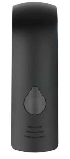 Dozownik do mydła i płynu do dezynfekcji RANERA, 280 ml, WENKO